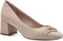 Marco Tozzi BY GUIDO MARIA KRETSCHMER Dames Pumps 2-82406-42 404 F-breedte - Thumbnail 2