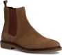 Marco Tozzi BY GUIDO MARIA KRETSCHMER Heren Chelseaboot 2-15300-41 311 F-breedte - Thumbnail 2