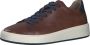 Marco Tozzi BY GUIDO MARIA KRETSCHMER Heren Sneaker 2-13601-41 392 F-breedte - Thumbnail 1