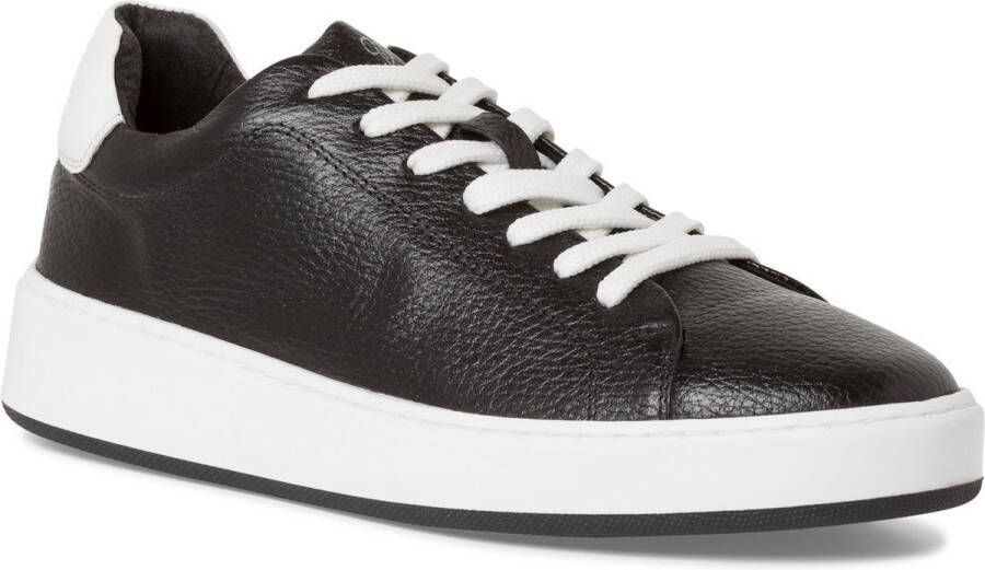 Marco Tozzi BY GUIDO MARIA KRETSCHMER Heren Sneaker 2-13601-41 010 F-breedte