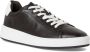 Marco Tozzi BY GUIDO MARIA KRETSCHMER Heren Sneaker 2-13601-41 010 F-breedte - Thumbnail 1