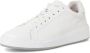 Marco Tozzi BY GUIDO MARIA KRETSCHMER Heren Sneaker 2-13601-41 100 F-breedte - Thumbnail 1