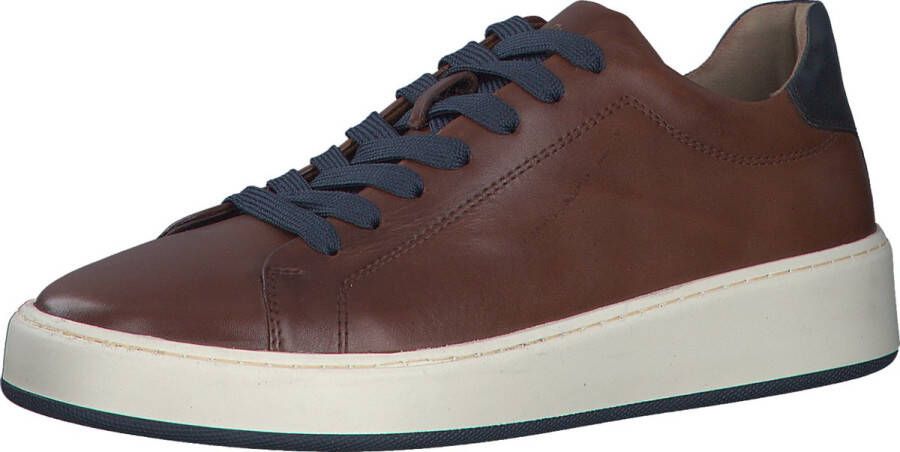 Marco Tozzi BY GUIDO MARIA KRETSCHMER Heren Sneaker 2-13601-41 392 F