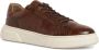 Marco Tozzi BY GUIDO MARIA KRETSCHMER Heren Sneaker 2-13603-42 305 F-breedte - Thumbnail 1