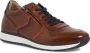 Marco Tozzi BY GUIDO MARIA KRETSCHMER Heren Sneaker 2-13606-42 392 F-breedte - Thumbnail 1