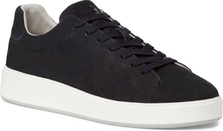 Marco Tozzi BY GUIDO MARIA KRETSCHMER Heren Sneaker F-breedte