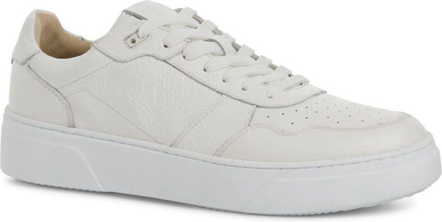 Marco Tozzi BY GUIDO MARIA KRETSCHMER Men Sneaker 2-13600-42 100 F-breedte