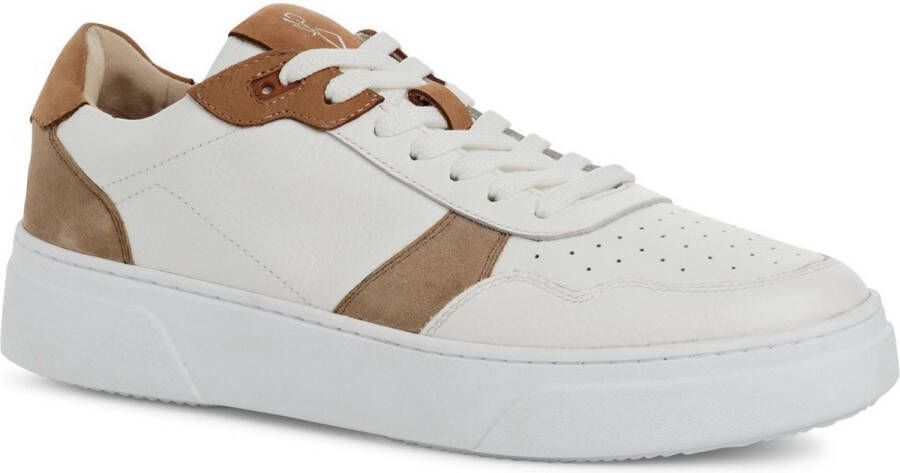 Marco Tozzi BY GUIDO MARIA KRETSCHMER Men Sneaker 2-13600-42 199 F-breedte