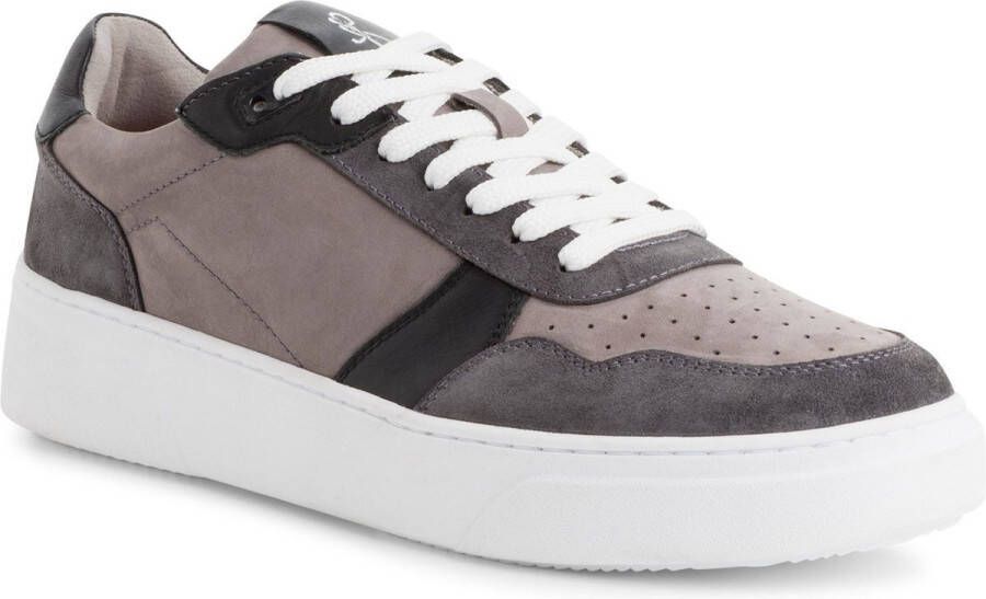 Marco Tozzi BY GUIDO MARIA KRETSCHMER Men Sneaker 2-13600-42 225 F-breedte