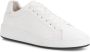 Marco Tozzi BY GUIDO MARIA KRETSCHMER Men Sneaker 2-13601-41 11A F-breedte - Thumbnail 1