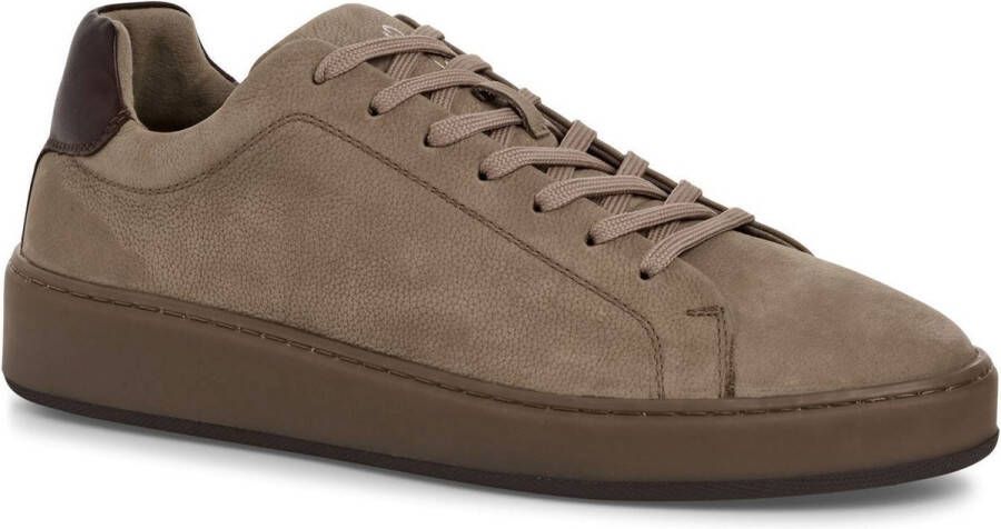 Marco Tozzi BY GUIDO MARIA KRETSCHMER Men Sneaker 2-13601-41 349 F-breedte