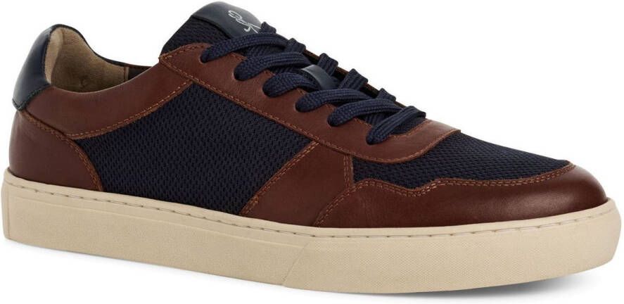 Marco Tozzi BY GUIDO MARIA KRETSCHMER Men Sneaker 2-13603-44 392 F-breedte