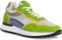 Marco Tozzi BY GUIDO MARIA KRETSCHMER Heren Sneaker 2-13605-42 760 F-breedte - Thumbnail 1