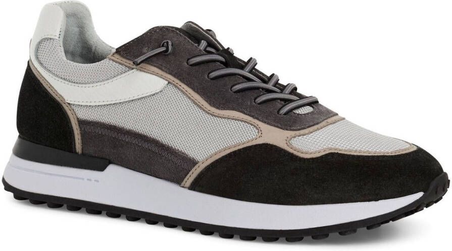 Marco Tozzi BY GUIDO MARIA KRETSCHMER Men Sneaker 2-13625-44 221 F-breedte