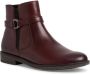 Marco Tozzi Dames Chelseaboot 2-25312-41 550 F-breedte - Thumbnail 2