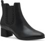 Marco Tozzi Dames Chelseaboot 2-25397-43 001 normaal - Thumbnail 1