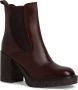 Marco Tozzi Dames Chelseaboot 2-25828-41 361 F-breedte - Thumbnail 2