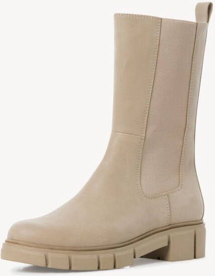 Marco tozzi 2-2-25410-29 Chelsea boots