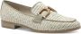 Marco Tozzi MT Soft Lining Dames Slippers en Sandalen MOSS - Thumbnail 2