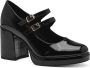 Marco Tozzi Dames Pumps 2-24405-42 018 comfort fit - Thumbnail 1