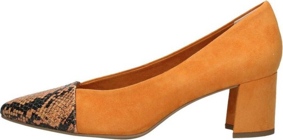 Marco Tozzi Dames Pumps