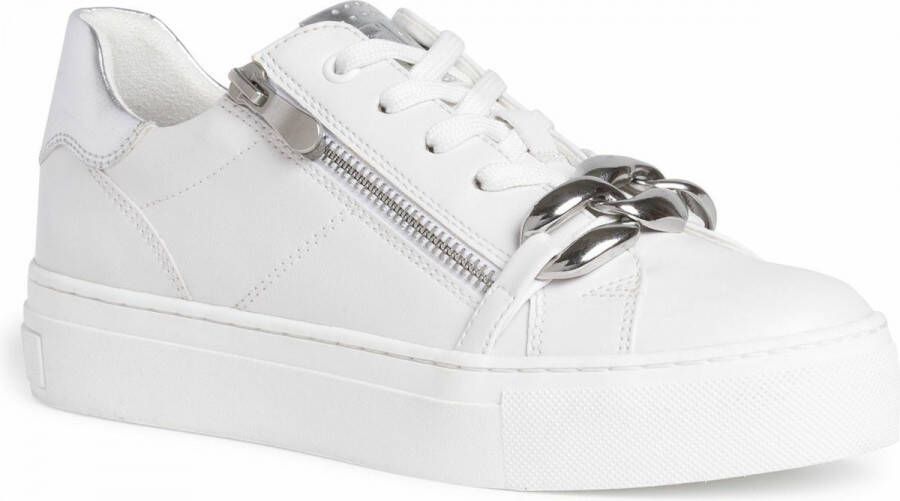 Marco Tozzi Dames Sneaker 2 2