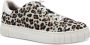 Marco Tozzi Dames Sneaker 2-23717-41 479 F-breedte - Thumbnail 1