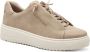 Marco Tozzi Dames Sneaker 2-23724-44 404 F-breedte - Thumbnail 1