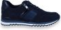 Marco Tozzi Dames Sneaker 2-23707-41 888 F-breedte - Thumbnail 1