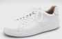 Marco Tozzi BY GUIDO MARIA KRETSCHMER Heren Sneaker 2-13601-41 100 F-breedte - Thumbnail 4