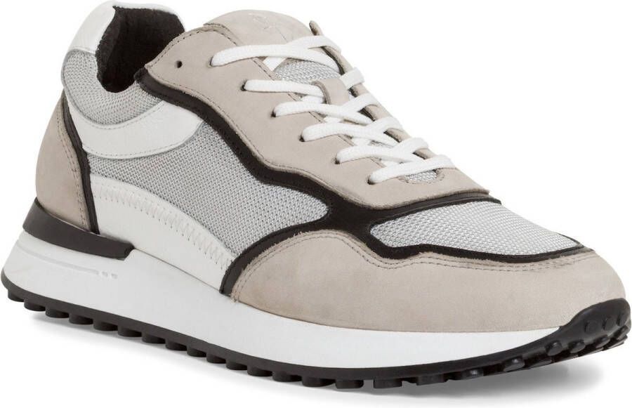 Marco Tozzi BY GUIDO MARIA KRETSCHMER Heren Sneaker 2-13605-42 256 F-breedte