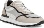 Marco Tozzi BY GUIDO MARIA KRETSCHMER Heren Sneaker 2-13605-42 256 F-breedte - Thumbnail 1