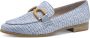 Marco Tozzi MT Soft Lining Dames Slippers en Sandalen POLAR - Thumbnail 1