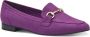 Marco Tozzi MT Vegan Soft Lining + Feel Me insole Dames Slippers VIOLET - Thumbnail 3