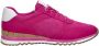 Marco Tozzi Dames Sneaker 2-23781-41 514 F-breedte - Thumbnail 2