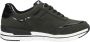 Marco Tozzi Sneakers Laag Sneakers Laag groen - Thumbnail 1