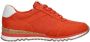 Marco Tozzi Dames Sneaker 2-23781-41 635 F-breedte - Thumbnail 2