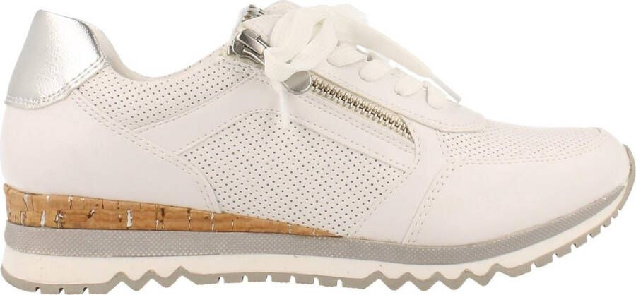 Marco tozzi Lage Sneakers BELLA