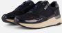 Marco Tozzi Sneakers zwart Synthetisch Dames - Thumbnail 5