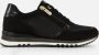 Marco Tozzi Dames Sneaker 2-23749-41 098 F-breedte - Thumbnail 1