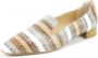 Marcos nalini 181014 nelson 46 beige combi BEIGE - Thumbnail 2