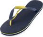 Mares Men's flip flops Men Life Navy - Thumbnail 1