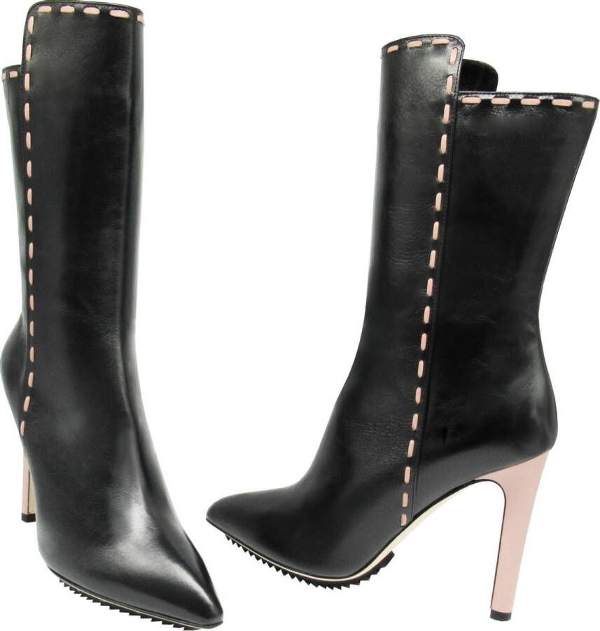 Maria Cardelli TreQuarti Boot