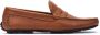 Martinelli Pacific heren moccasin bruin - Thumbnail 1