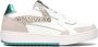 Maruti Alfie Sneakers Aqua White Aqua Pixel Offwhite - Thumbnail 1