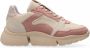 Maruti Cody Sneakers Roze Antique Pink - Thumbnail 2