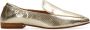 Maruti Gouden Pixel Loafers Ella Yellow Dames - Thumbnail 2