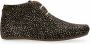 Maruti Gimlet Veterschoenen Pixel Black - Thumbnail 2