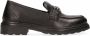 Maruti Laury Loafers Zwart Black - Thumbnail 3