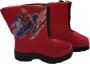 Marvel Spider winterlaarzen winterboots snowboots - Thumbnail 1